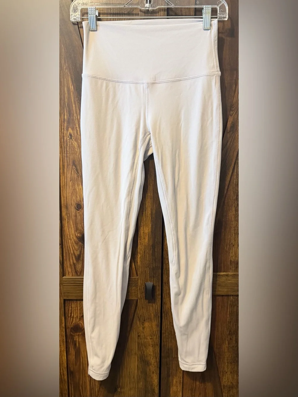 Lululemon Align Pant 28